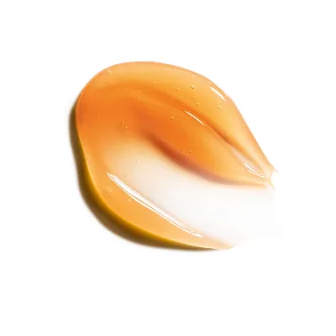 Gel auto-bronzant fraîcheur, sèche rapidement