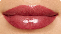 Lippen Intense Lip Oil