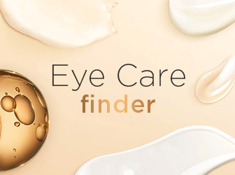 Afbeelding Eye Finder