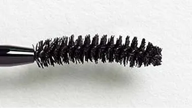 Brosse Supra Lift & Curl Mascara pour un effet rehaussé