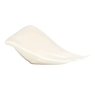 Total Eye Lift, balsemtextuur met Pro-Tightening Matrix