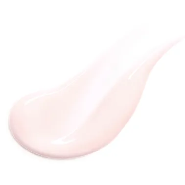 Verzachtende en comfortabele textuur van Total Eye Smooth