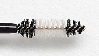 Brosse Wonder Perfect 5D Mascara pour un regard déployé