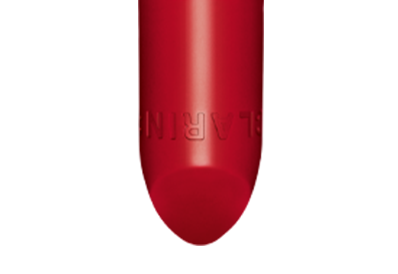 Lipstick applicator