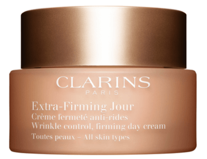 Extra-Firming Day All Skin Types