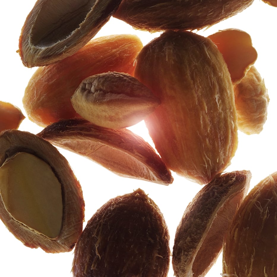 Woestijndadel -Biologisch woestijndadelextract-Balanites roxburghii seed oil