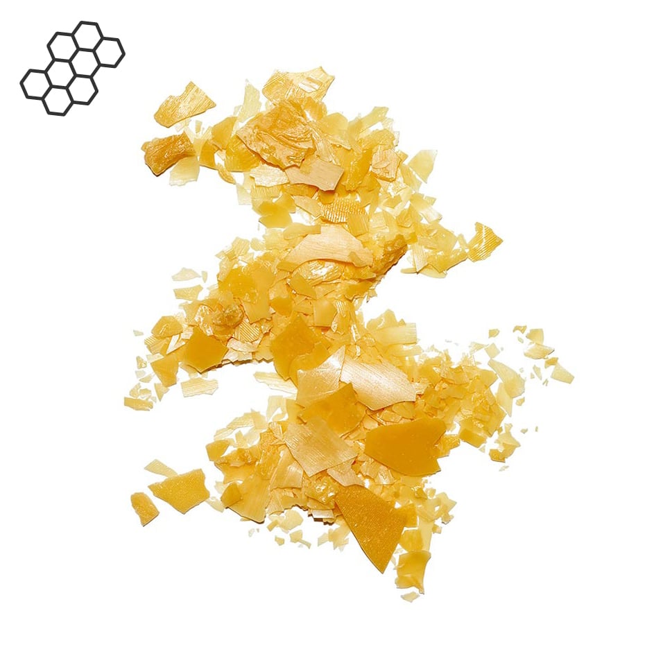 Carnauba -Carnaubawas-Copernicia cerifera cera/copernicia cerifera (carnauba) wax/cire de carnauba,copernicia cerifera (carnauba) wax