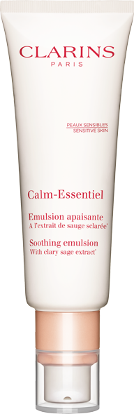 Calm-Essentiel Emulsion