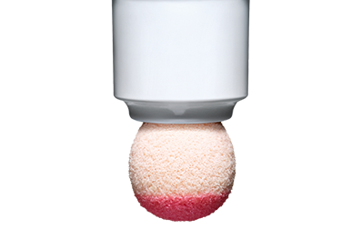 Liquid Lipstick applicator