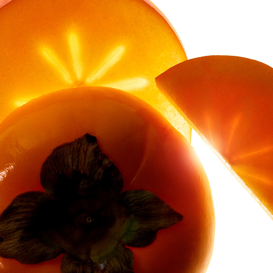 Kaki&nbsp;-Kaki-extract-Diospyros kaki fruit extract