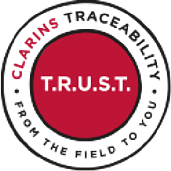Trust-logo