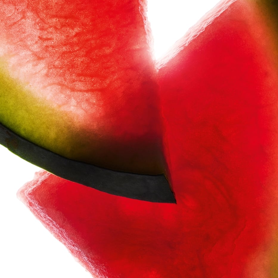 Watermeloen -Watermeloenextract-Citrullus lanatus (watermelon) fruit extract