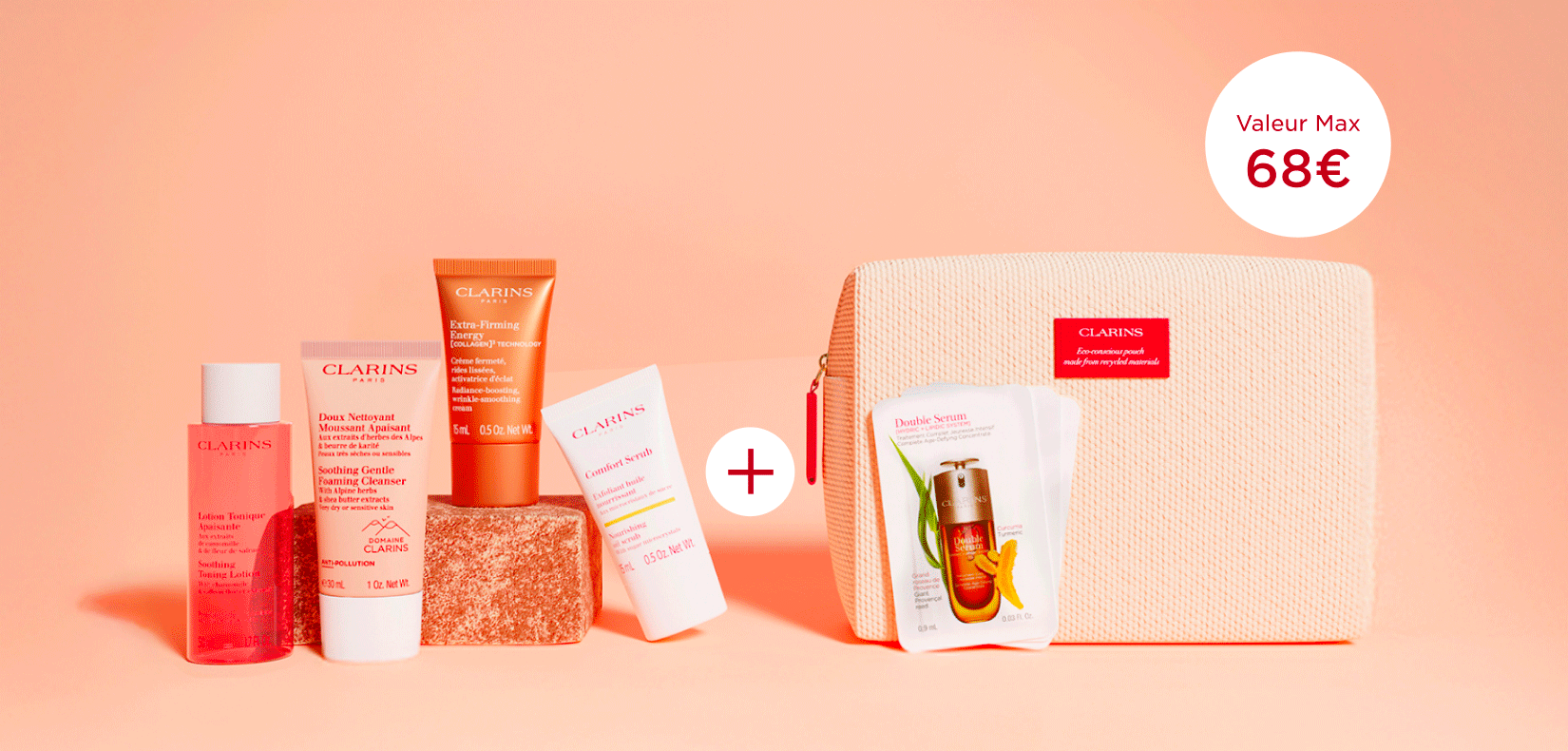 Vos indispensables week-end