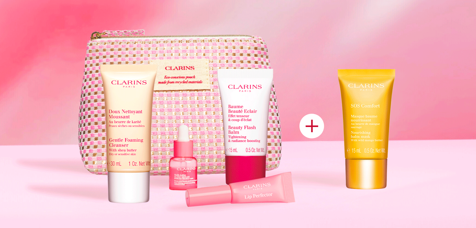 L'éclat du Printemps 