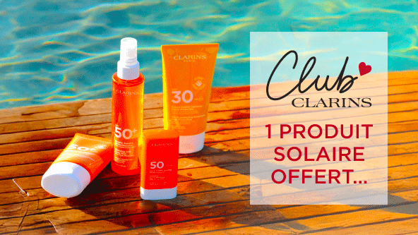 Vos points contre un solaire !