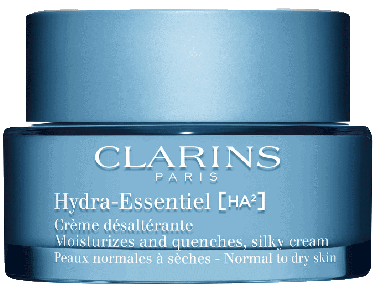  Hydra-Essentiel Crème Désaltérante