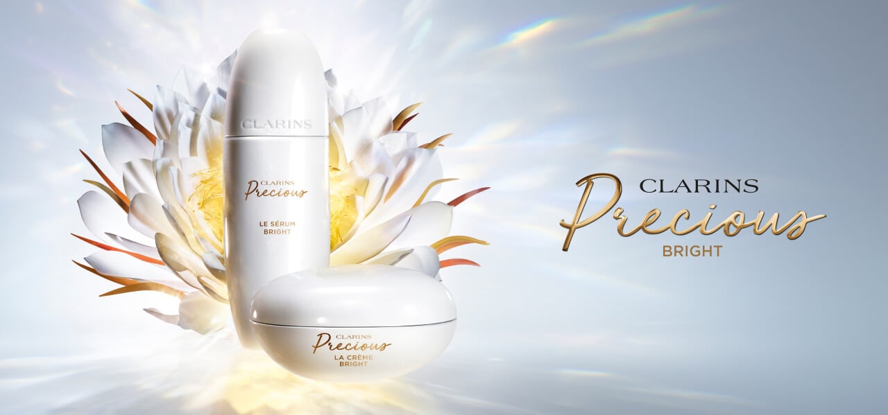 Duo illuminateur d&rsquo;exception