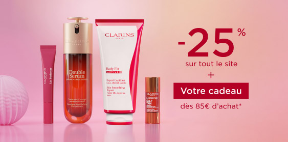 Les Jours Beauté