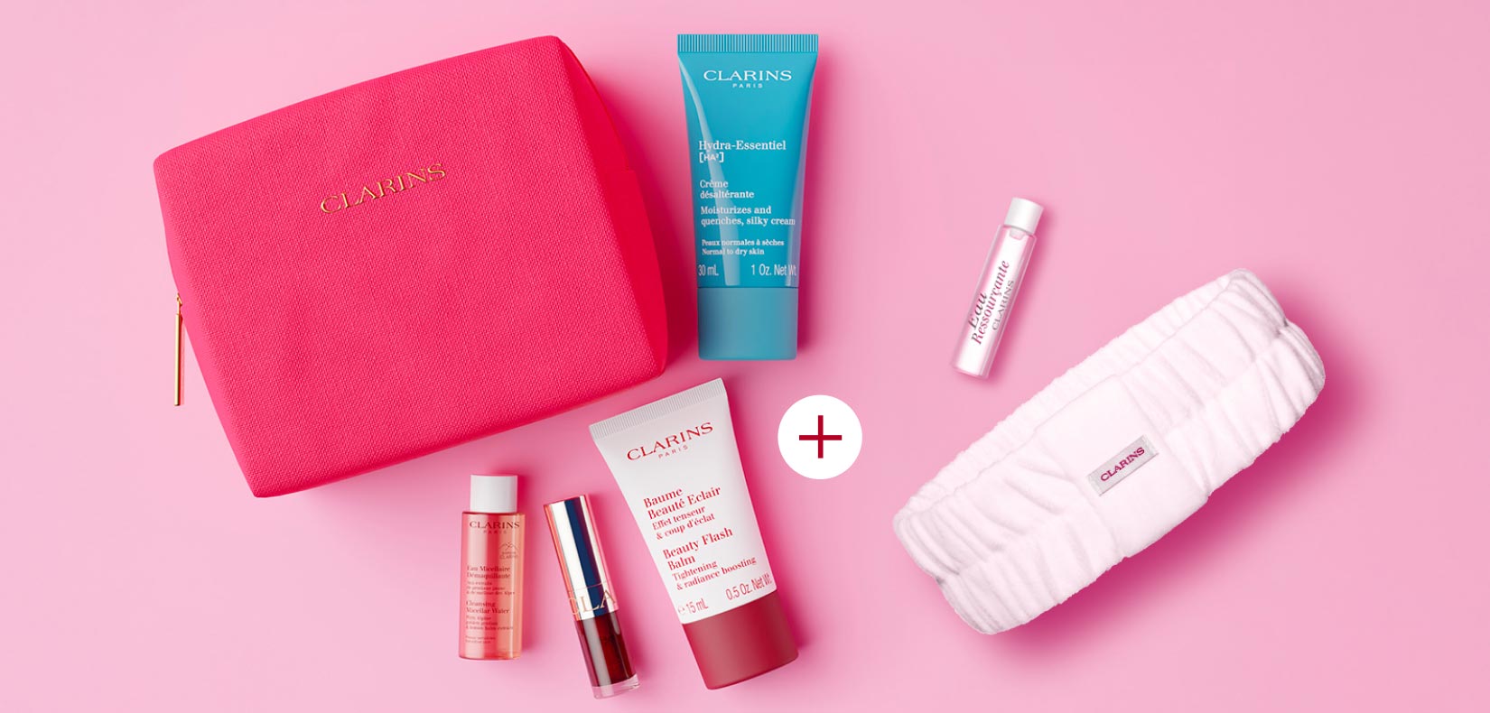 Un cadeau doux comme Maman !