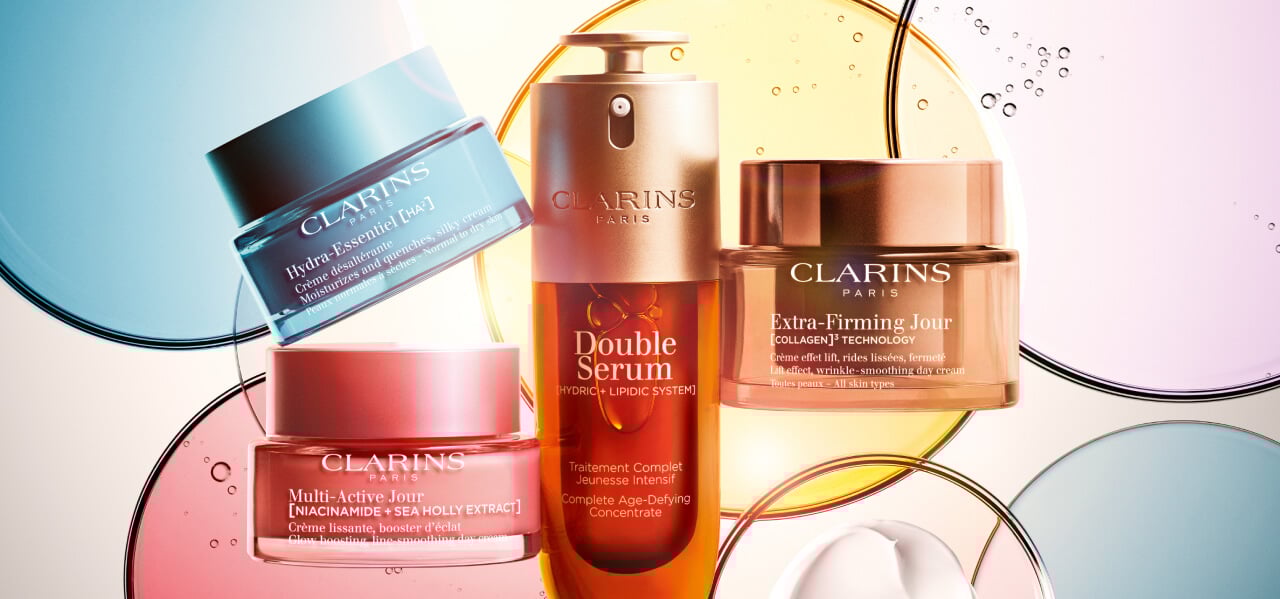 Le duo pour une efficacit&eacute; renforc&eacute;e