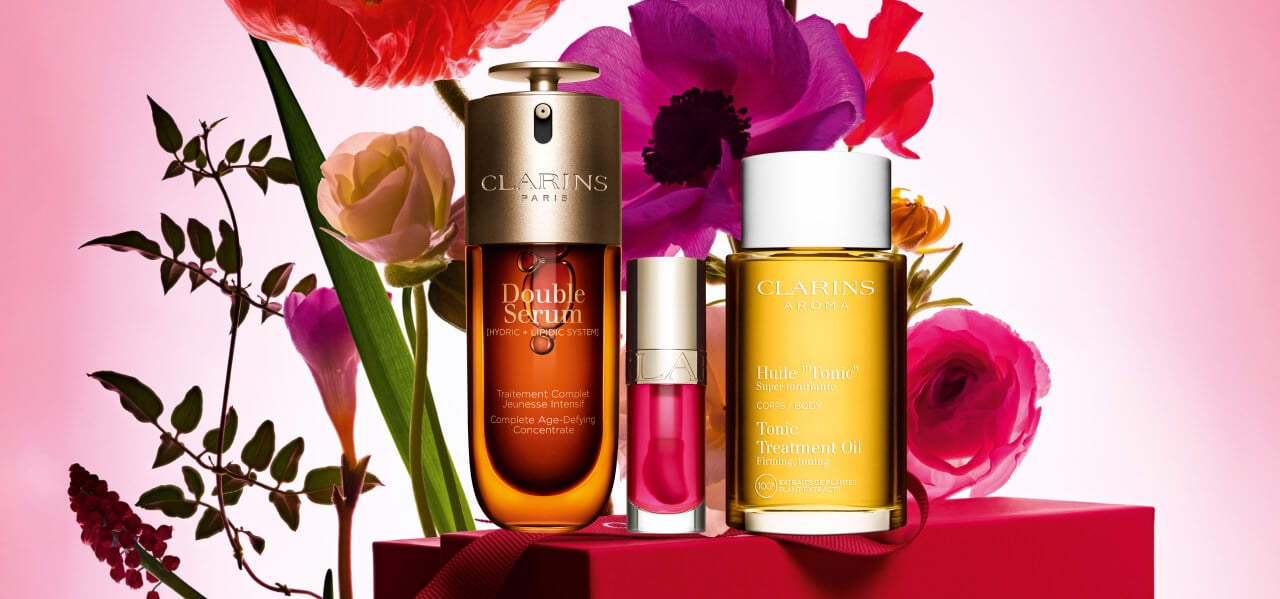 F&ecirc;te des M&egrave;res