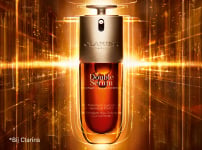 Nieuw Double Serum