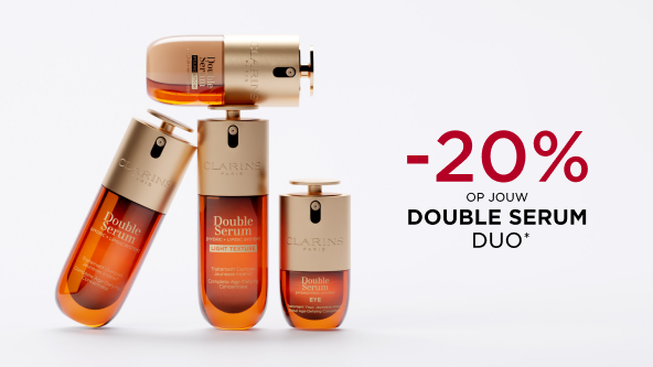 -20% | Double Serum Duo