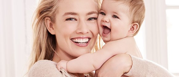 Boutique de No&euml;l