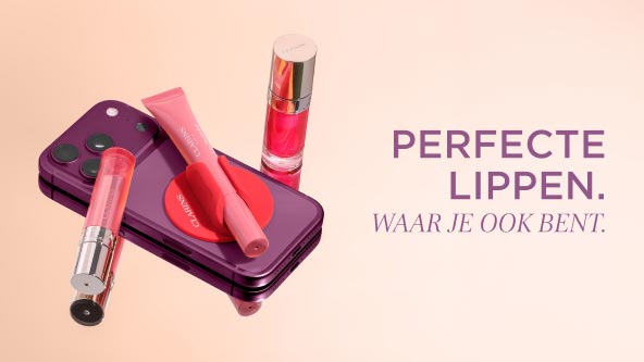 lipglosshouder