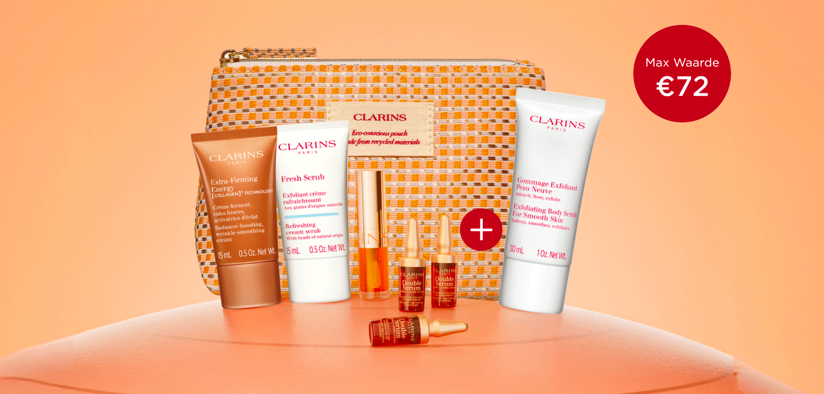 Stralend de lente in