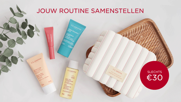 Beauty Pick & Mix