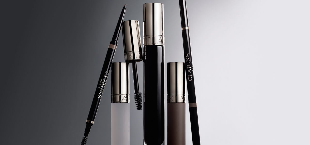 Expert Mascara & Wenkbrauwen