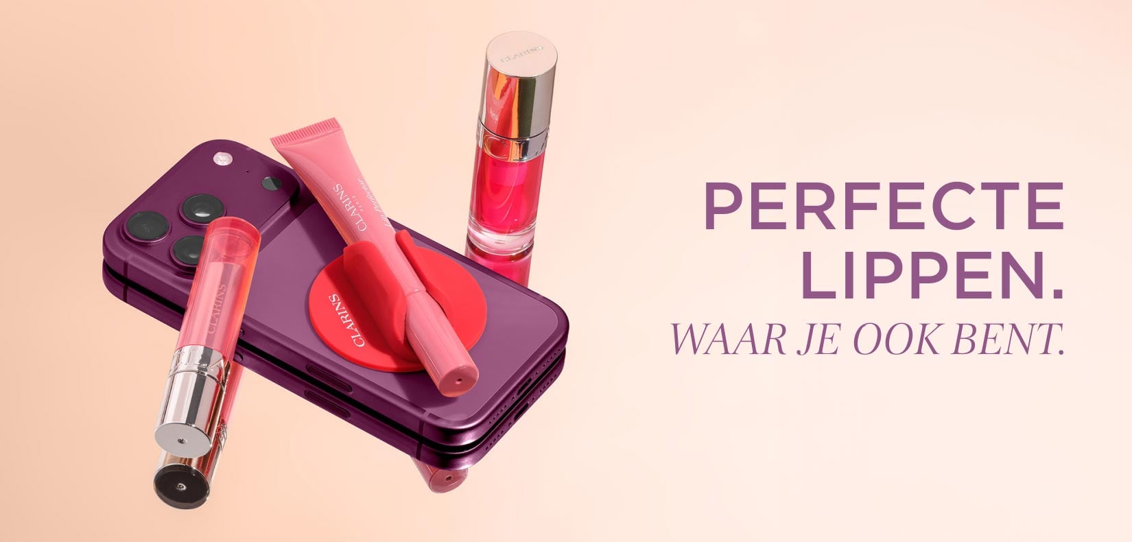 lipglosshouder