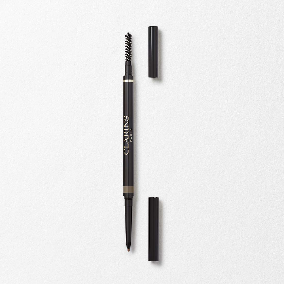 Wonder Define - Ultrafijn wenkbrauwpotlood