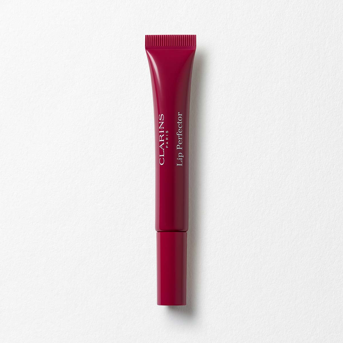Natural Lip Perfector