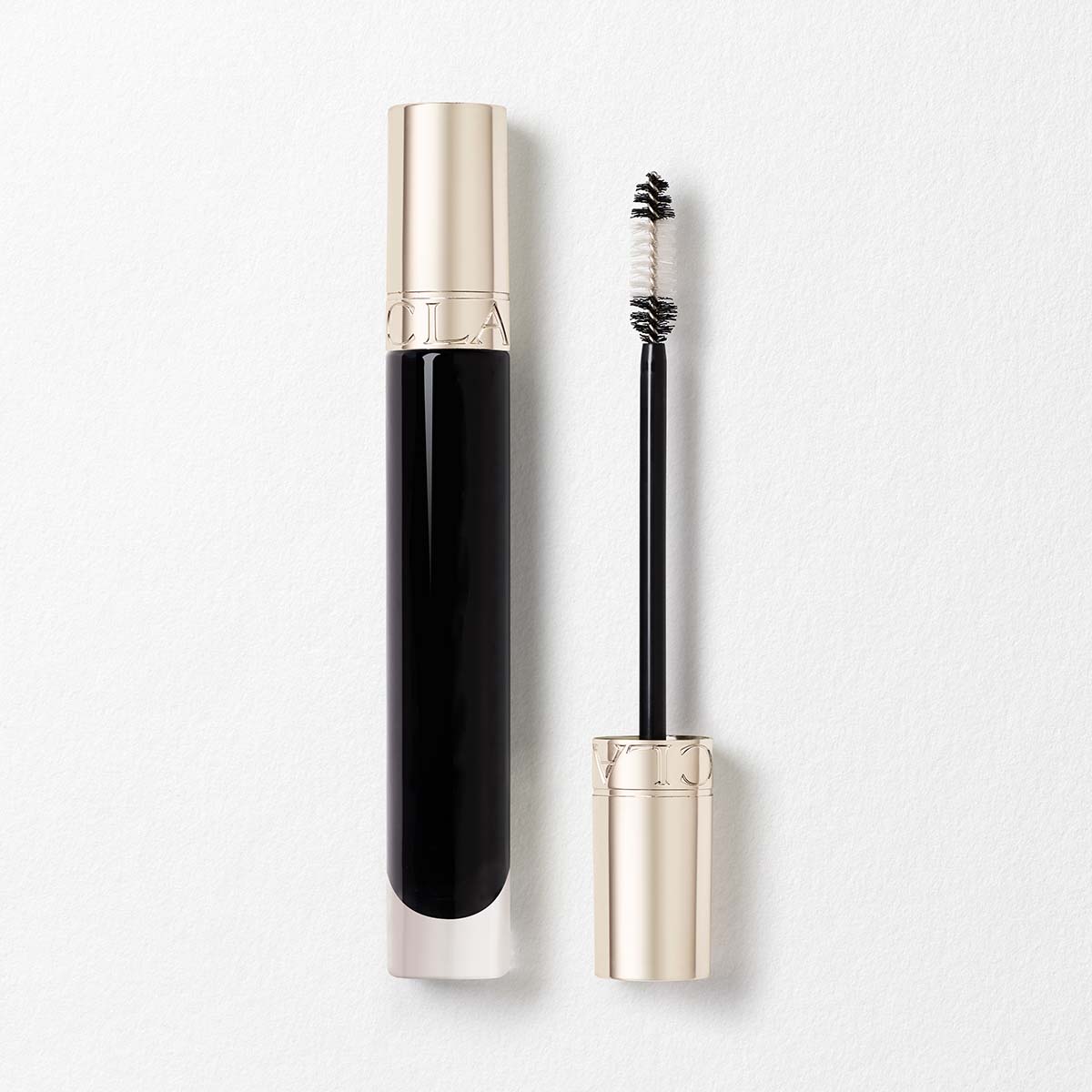 Wonder Perfect 5D Mascara - Multidimensionale wimperlook