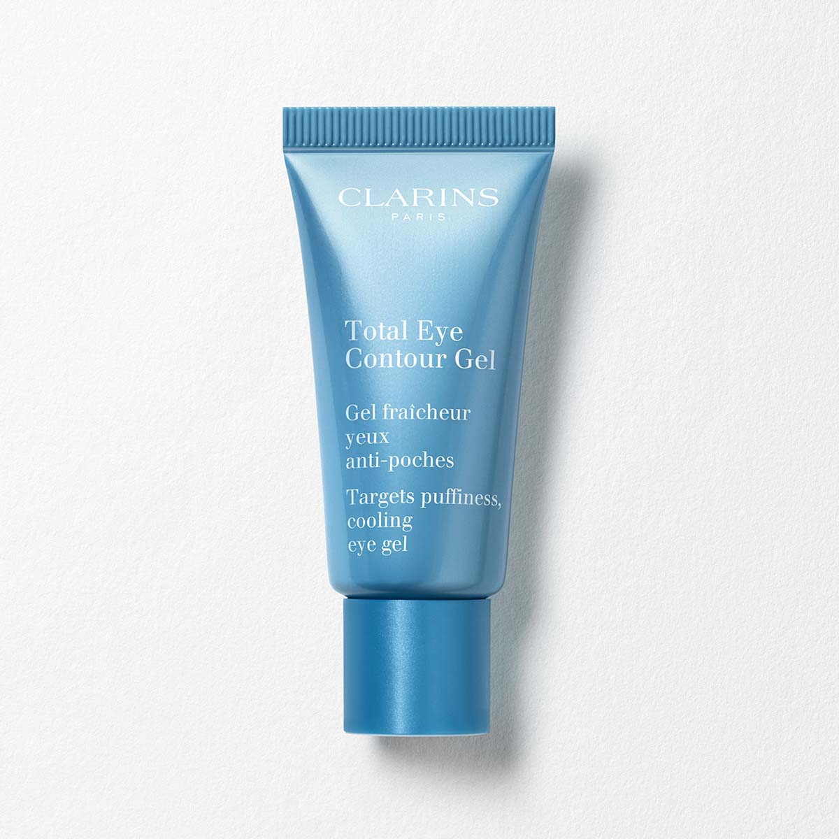 Total Eye Contour Gel