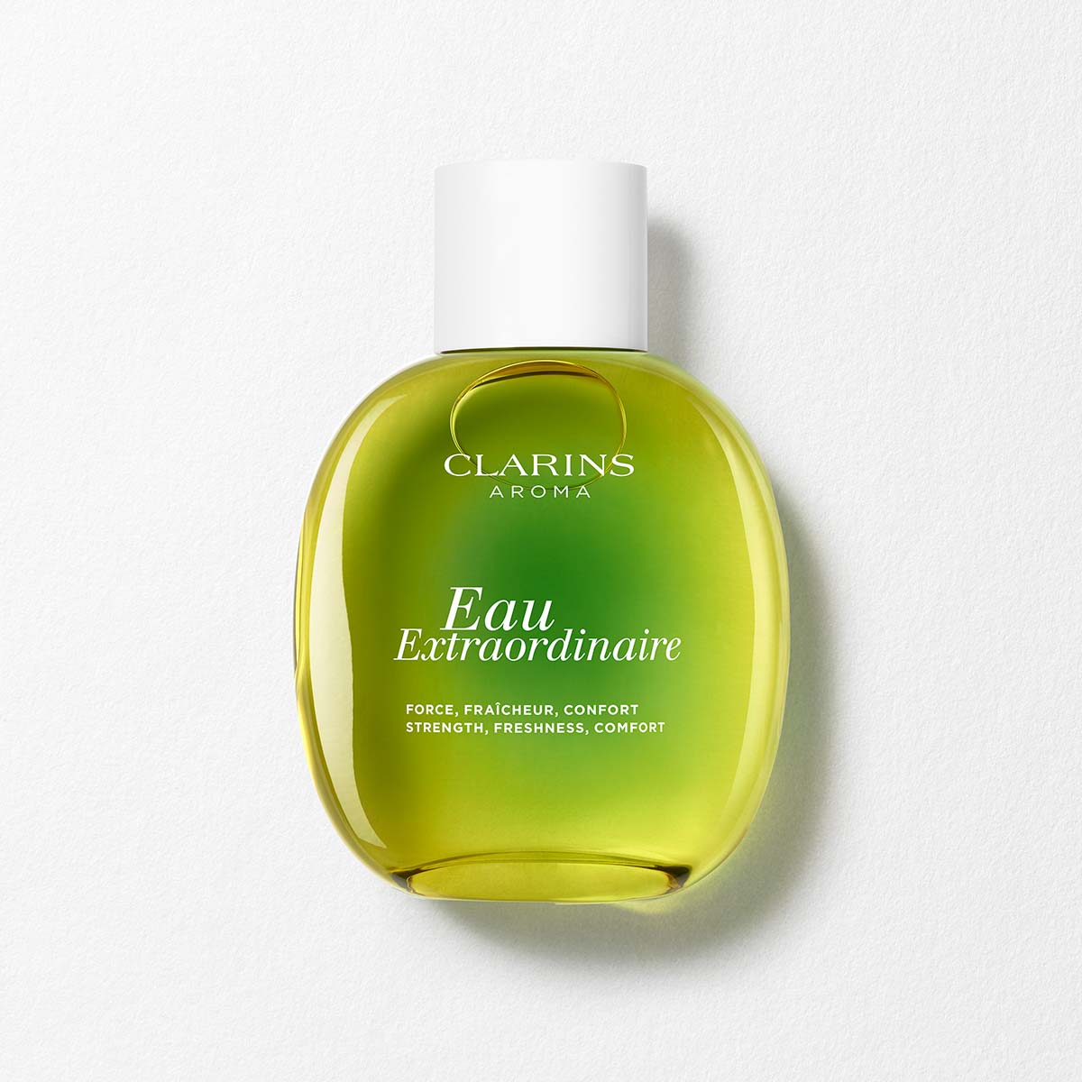 Eau Extraordinaire - spray