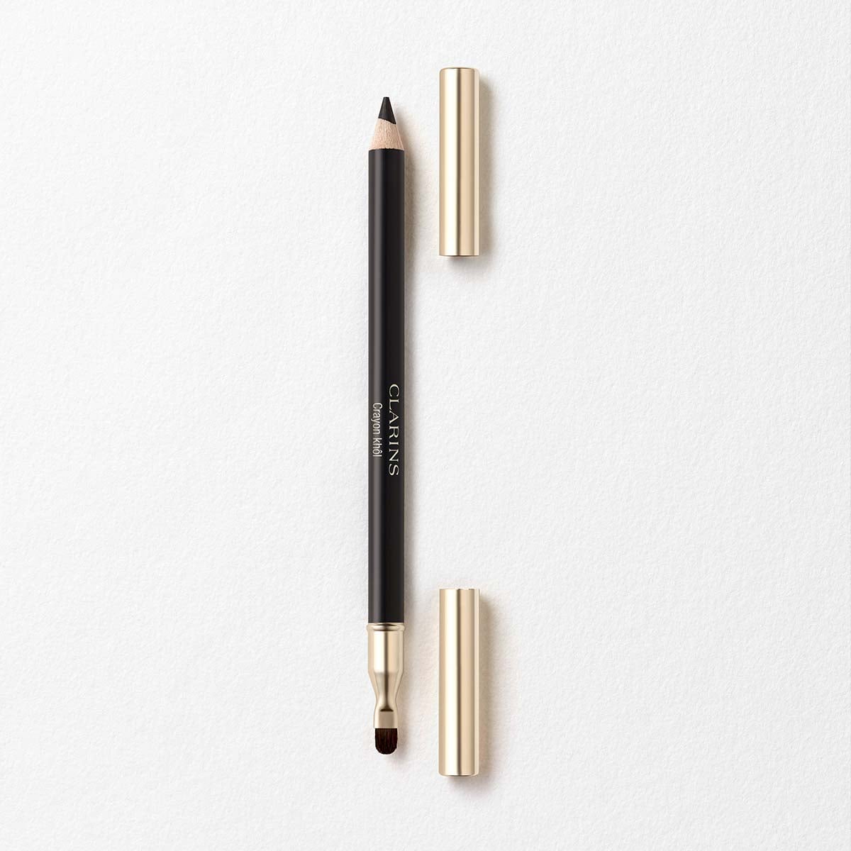 Crayon Kh&ocirc;l Eye Pencil