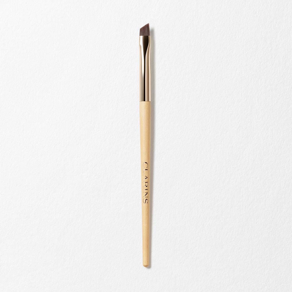 Pinceau Eyeliner