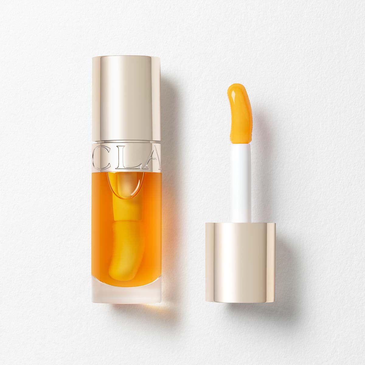 Lip Comfort Oil