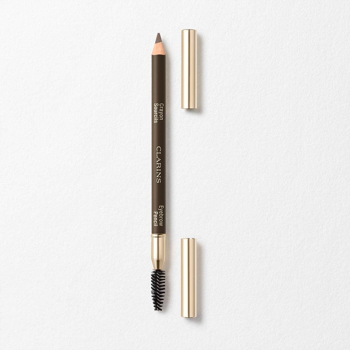 Eyebrow Pencil