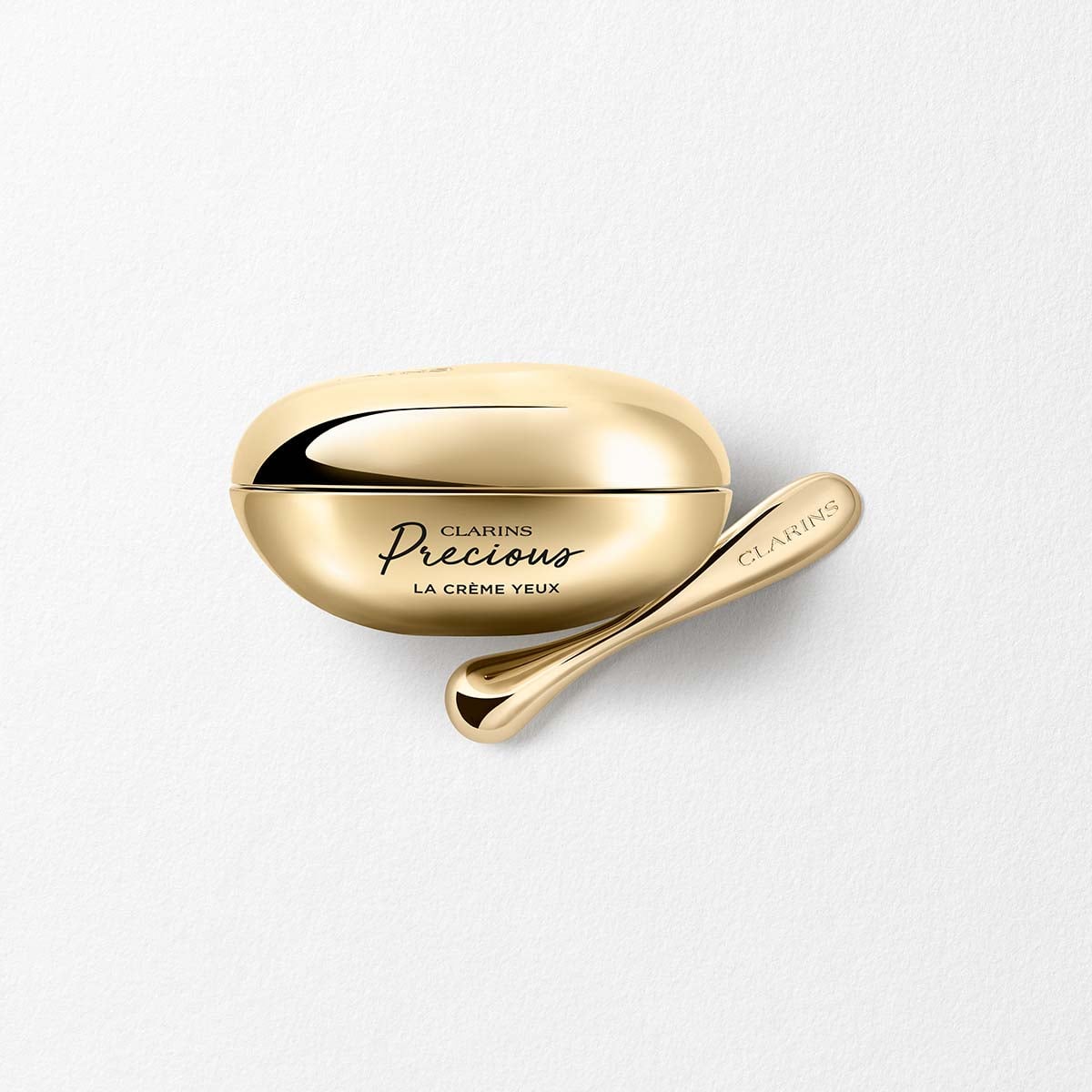 Precious Eye Cream 2026