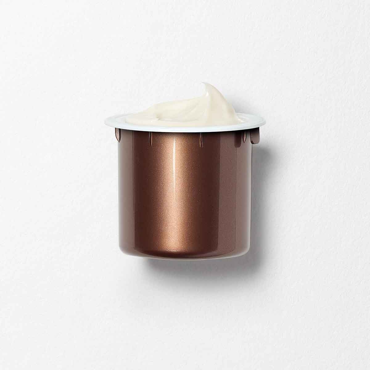 Extra-Firming Night Cream - Alle huidtypes 40+ - Navulling