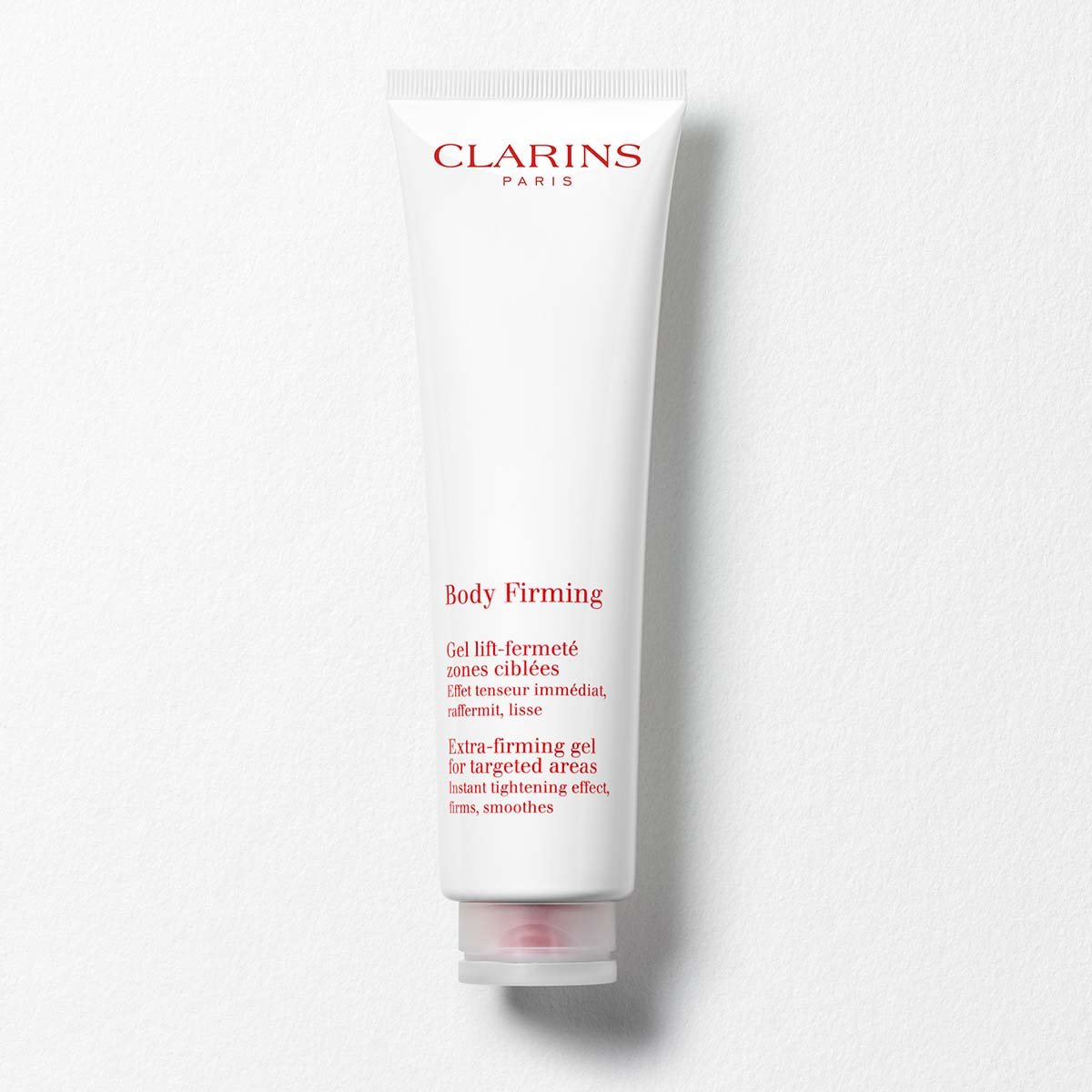 Body Firming Extra-Firming Gel