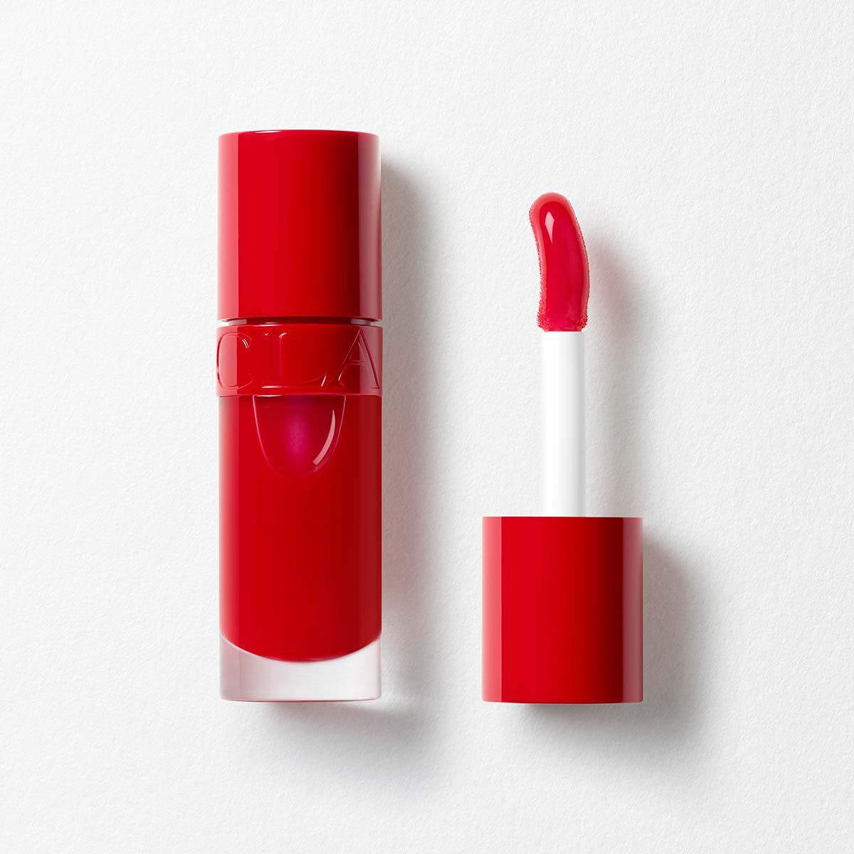 Lip Comfort Oil 54 Iconic Red