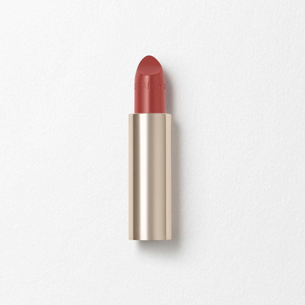 Joli Rouge Satin - Recharge