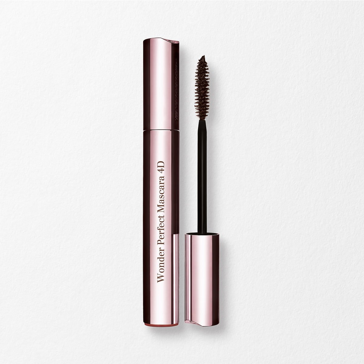 Wonder Perfect Mascara 4D