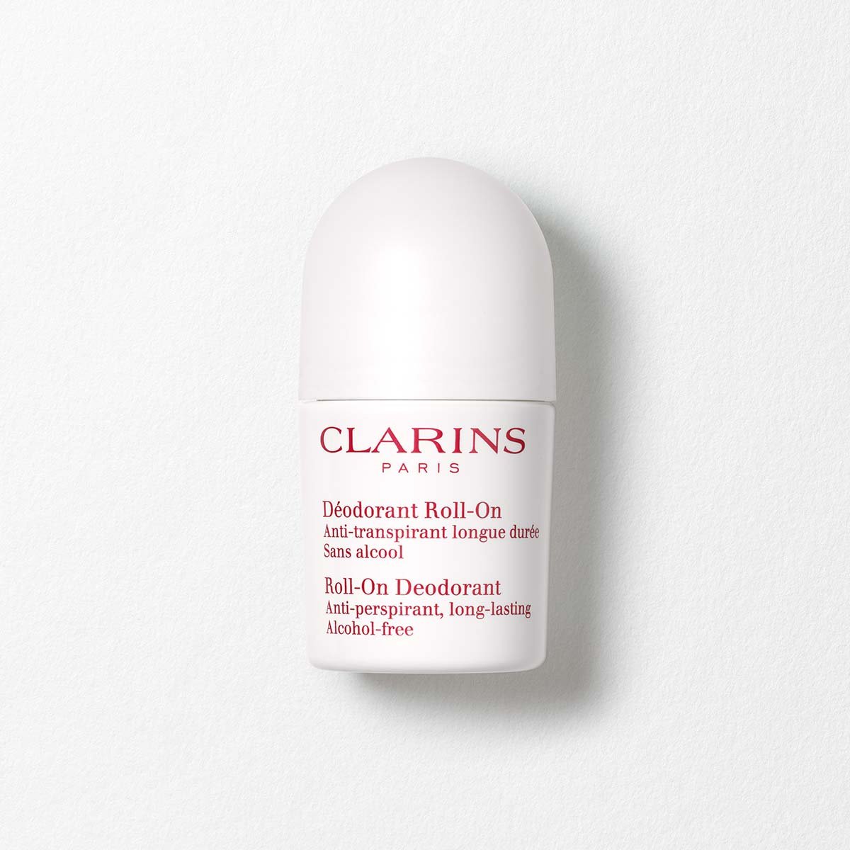 D&eacute;odorant Roll-On