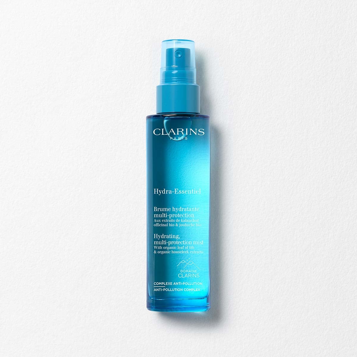 Hydra-Essentiel Brume Hydratante Multi-Protection
